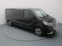 Renault Trafic L2H1 Spaceclass 7-Persoons dCi 170pk EDC/Automaat VIP stoelen | Camera | Climate | Navi | Parksens. | Stoelverwarming