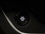 Renault Trafic L2H1 Spaceclass 7-Persoons dCi 170pk EDC/Automaat VIP stoelen | Camera | Climate | Navi | Parksens. | Stoelverwarming