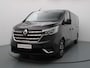 Renault Trafic L2H1 Spaceclass 7-Persoons dCi 170pk EDC/Automaat VIP stoelen | Camera | Climate | Navi | Parksens. | Stoelverwarming