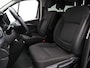 Renault Trafic L2H1 Spaceclass 7-Persoons dCi 170pk EDC/Automaat VIP stoelen | Camera | Climate | Navi | Parksens. | Stoelverwarming