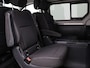 Renault Trafic L2H1 Spaceclass 7-Persoons dCi 170pk EDC/Automaat VIP stoelen | Camera | Climate | Navi | Parksens. | Stoelverwarming