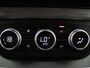 Renault Trafic L2H1 Spaceclass 7-Persoons dCi 170pk EDC/Automaat VIP stoelen | Camera | Climate | Navi | Parksens. | Stoelverwarming