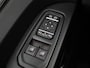 Renault Trafic L2H1 Spaceclass 7-Persoons dCi 170pk EDC/Automaat VIP stoelen | Camera | Climate | Navi | Parksens. | Stoelverwarming