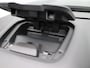 Renault Trafic L2H1 Spaceclass 7-Persoons dCi 170pk EDC/Automaat VIP stoelen | Camera | Climate | Navi | Parksens. | Stoelverwarming