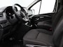Renault Trafic L2H1 Spaceclass 7-Persoons dCi 170pk EDC/Automaat VIP stoelen | Camera | Climate | Navi | Parksens. | Stoelverwarming