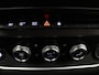 Renault Trafic L2H1 Spaceclass 7-Persoons dCi 170pk EDC/Automaat VIP stoelen | Camera | Climate | Navi | Parksens. | Stoelverwarming