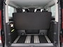 Renault Trafic L2H1 Spaceclass 7-Persoons dCi 170pk EDC/Automaat VIP stoelen | Camera | Climate | Navi | Parksens. | Stoelverwarming