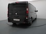 Renault Trafic L2H1 Spaceclass 7-Persoons dCi 170pk EDC/Automaat VIP stoelen | Camera | Climate | Navi | Parksens. | Stoelverwarming