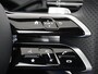Mercedes-Benz E-klasse 300 e 4MATIC AMG Line Rijassistentiepakket, Panoramadak, 20 inch Multispaaks AMG velgen