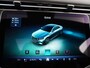Mercedes-Benz E-klasse 300 e 4MATIC AMG Line Rijassistentiepakket, Panoramadak, 20 inch Multispaaks AMG velgen