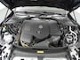 Mercedes-Benz E-klasse 300 e 4MATIC AMG Line Rijassistentiepakket, Panoramadak, 20 inch Multispaaks AMG velgen