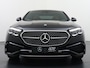 Mercedes-Benz E-klasse 300 e 4MATIC AMG Line Rijassistentiepakket, Panoramadak, 20 inch Multispaaks AMG velgen