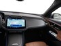 Mercedes-Benz E-klasse 300 e 4MATIC AMG Line Rijassistentiepakket, Panoramadak, 20 inch Multispaaks AMG velgen
