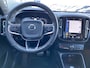 Volvo XC40 2.0 B 4 R-Design Stoelverwarming, Camera & App-Connect