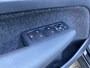Volvo XC40 2.0 B 4 R-Design Stoelverwarming, Camera & App-Connect
