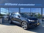 Volvo XC40 2.0 B 4 R-Design Stoelverwarming, Camera & App-Connect