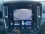 Volvo XC40 2.0 B 4 R-Design Stoelverwarming, Camera & App-Connect