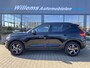 Volvo XC40 2.0 B 4 R-Design Stoelverwarming, Camera & App-Connect