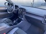 Volvo XC40 2.0 B 4 R-Design Stoelverwarming, Camera & App-Connect