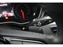 Audi A4 Avant 35 TFSI Sport Lease Edition 150 pk | Cruise Control | LED | Navigatie | EL. Kofferbak