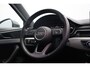 Audi A4 Avant 35 TFSI Sport Lease Edition 150 pk | Cruise Control | LED | Navigatie | EL. Kofferbak
