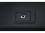 Audi A4 Avant 35 TFSI Sport Lease Edition 150 pk | Cruise Control | LED | Navigatie | EL. Kofferbak