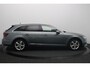 Audi A4 Avant 35 TFSI Sport Lease Edition 150 pk | Cruise Control | LED | Navigatie | EL. Kofferbak