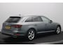 Audi A4 Avant 35 TFSI Sport Lease Edition 150 pk | Cruise Control | LED | Navigatie | EL. Kofferbak