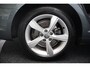 Audi A4 Avant 35 TFSI Sport Lease Edition 150 pk | Cruise Control | LED | Navigatie | EL. Kofferbak