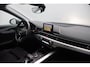Audi A4 Avant 35 TFSI Sport Lease Edition 150 pk | Cruise Control | LED | Navigatie | EL. Kofferbak