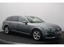 Audi A4 Avant 35 TFSI Sport Lease Edition 150 pk | Cruise Control | LED | Navigatie | EL. Kofferbak