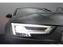 Audi A4 Avant 35 TFSI Sport Lease Edition 150 pk | Cruise Control | LED | Navigatie | EL. Kofferbak