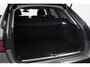 Audi A4 Avant 35 TFSI Sport Lease Edition 150 pk | Cruise Control | LED | Navigatie | EL. Kofferbak