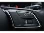 Audi A4 Avant 35 TFSI Sport Lease Edition 150 pk | Cruise Control | LED | Navigatie | EL. Kofferbak