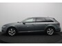 Audi A4 Avant 35 TFSI Sport Lease Edition 150 pk | Cruise Control | LED | Navigatie | EL. Kofferbak