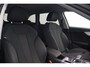 Audi A4 Avant 35 TFSI Sport Lease Edition 150 pk | Cruise Control | LED | Navigatie | EL. Kofferbak