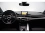 Audi A4 Avant 35 TFSI Sport Lease Edition 150 pk | Cruise Control | LED | Navigatie | EL. Kofferbak