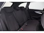 Audi A4 Avant 35 TFSI Sport Lease Edition 150 pk | Cruise Control | LED | Navigatie | EL. Kofferbak