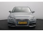 Audi A4 Avant 35 TFSI Sport Lease Edition 150 pk | Cruise Control | LED | Navigatie | EL. Kofferbak