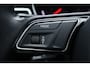 Audi A4 Avant 35 TFSI Sport Lease Edition 150 pk | Cruise Control | LED | Navigatie | EL. Kofferbak
