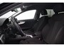 Audi A4 Avant 35 TFSI Sport Lease Edition 150 pk | Cruise Control | LED | Navigatie | EL. Kofferbak