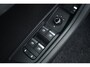 Audi A4 Avant 35 TFSI Sport Lease Edition 150 pk | Cruise Control | LED | Navigatie | EL. Kofferbak