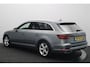 Audi A4 Avant 35 TFSI Sport Lease Edition 150 pk | Cruise Control | LED | Navigatie | EL. Kofferbak
