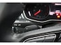 Audi A4 Avant 35 TFSI Sport Lease Edition 150 pk | Cruise Control | LED | Navigatie | EL. Kofferbak