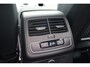 Audi A4 Avant 35 TFSI Sport Lease Edition 150 pk | Cruise Control | LED | Navigatie | EL. Kofferbak