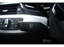 Audi A4 Avant 35 TFSI Sport Lease Edition 150 pk | Cruise Control | LED | Navigatie | EL. Kofferbak