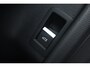 Audi A4 Avant 35 TFSI Sport Lease Edition 150 pk | Cruise Control | LED | Navigatie | EL. Kofferbak