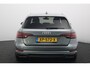 Audi A4 Avant 35 TFSI Sport Lease Edition 150 pk | Cruise Control | LED | Navigatie | EL. Kofferbak