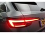 Audi A4 Avant 35 TFSI Sport Lease Edition 150 pk | Cruise Control | LED | Navigatie | EL. Kofferbak