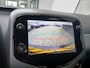 Toyota Aygo 1.0 VVT-i X-play | Navi | Airco | Achteruitrijcamera |